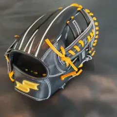 【のだ】2025年モデル SSK プロエッジ B 6S PNB844 軟式 のだ様専用】2025年モデル SSK プロエッジ B 6S PNB844 軟式 - メルカリ