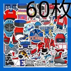 Item thumbnail for item ffd296fa-22d6-43ae-9da7-90fc98875d17