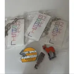 2025年最新】ブラジルパビリオンの人気アイテム - メルカリ