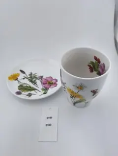 Item thumbnail for item a97c0bb4-11d4-47af-a13a-2e077416ce72