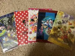 Item thumbnail for item 3c453b56-71b6-4b56-a986-99533d510071