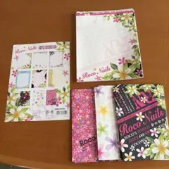 Item thumbnail for item 879de82a-76d4-4bbd-88ec-964a50448e8d