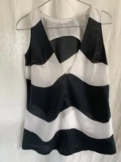 Item thumbnail for item c9dd2baa-b492-4d53-a621-0b17bb924620