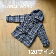 Item thumbnail for item 733c8040-acba-4ffb-b00e-ce88291d4b72