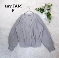 Item thumbnail for item 8297eb52-7a91-419d-a738-a5a9be245e9c