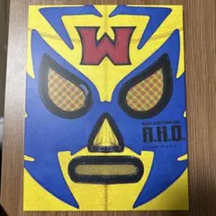 Item thumbnail for item d07c8c9e-e580-4c7c-98c2-bc1c5573c8b8