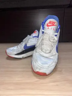 NIKE AIR MAX 2090 EOI ナイキ エア マックス 2090