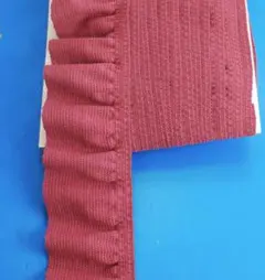 Item thumbnail for item 664c577f-82b7-41dd-b495-3e03a14f21e0