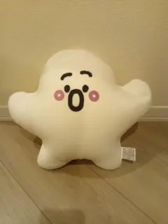 Item thumbnail for item 8ccf5ca0-9242-4e41-9b87-fbc39cc3a46c