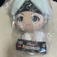 BTS グッズ まとめ売り【バラ売り可】 - メルカリ