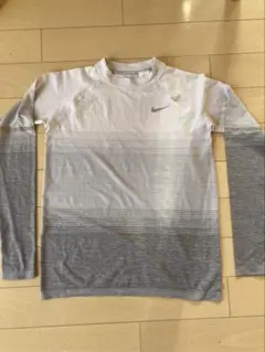 Item thumbnail for item 2191dcbf-19db-4122-8a5d-b428ea2ed490