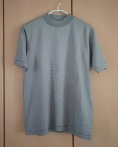 BEAUTY&YOUTH　SC CLR BOR JKT TEE SSのサムネイル