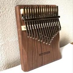 Item thumbnail for item 745b7650-3ff2-4e1b-8be9-6a01ab7379d4