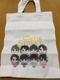 2026年最新】CUTIE STREETの人気アイテム - メルカリ