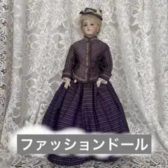 2026年最新】ビスクドール服の人気アイテム - メルカリ