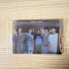 TXT トゥバ ツインウエハース 【スーパーレア】