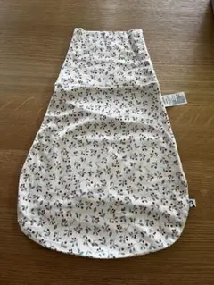 コニー konny バンブースワドルポーチ