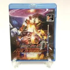2026年最新】仮面ライダーフォーゼ ファイナルエピソード