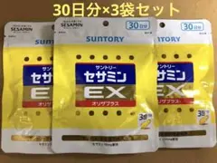 Item thumbnail for item 2735def4-3540-4ec8-83c1-27b9e0a11cd5