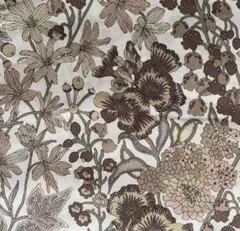 Item thumbnail for item ac0a77b8-9584-4695-a477-296c20bdd6f3