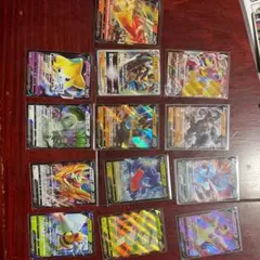 ポケモンカード