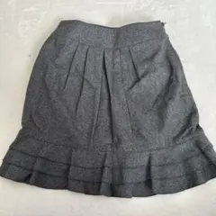 Item thumbnail for item 83ea29ab-4067-449d-b669-08932ddf3157