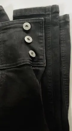 Item thumbnail for item 44d428f3-e94d-45b9-a179-2f64e262d70b