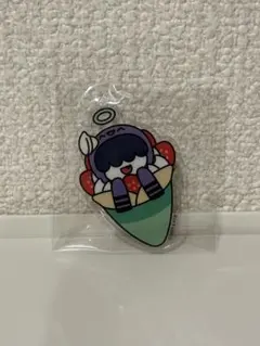 act tomorrow 東京　TXT ご当地　プルバトゥ　フムニャリン