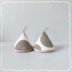 こんぶ様 リクエスト 3点 まとめ商品