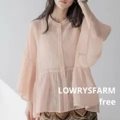 Item thumbnail for item dddb0821-c4da-4a0b-bf2c-dabd2356b960