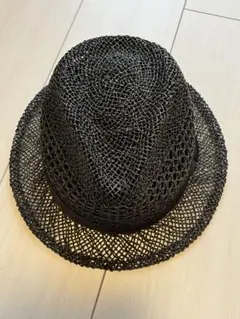 Item thumbnail for item cbe40031-41f2-43e2-a43a-a2871aded311