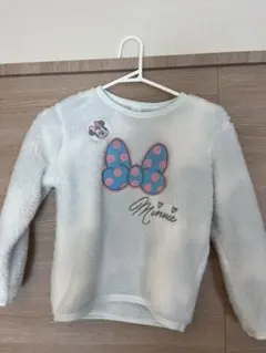 Item thumbnail for item be1ccd00-a2b6-4040-afa6-78f5aa83271c