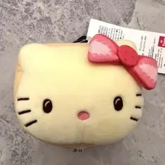 2026年最新】ストロベリーショートケーキ キティの人気アイテム - メルカリ