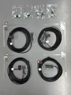 Item thumbnail for item a13a75e1-b156-4df2-91a8-a54c964c6b7b