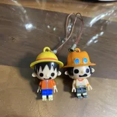 Item thumbnail for item a4c45471-eaa6-404b-95f2-124d92fce614