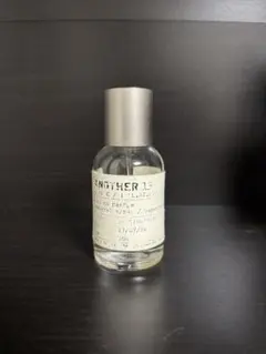 LE LABO ルラボANOTHER13 アナザー13 30ミリ