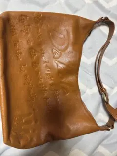 Item thumbnail for item c917625c-1363-491c-96b6-a3b8c3a8c659