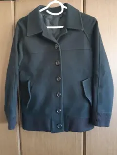 Item thumbnail for item 0b3b8614-679d-42af-8793-e8787f6ec6d4