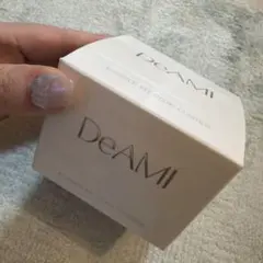 2026年最新】deam クッションファンデの人気アイテム - メルカリ