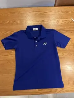 Item thumbnail for item 8d761825-36b7-42d8-aeef-6416ee0a4af8