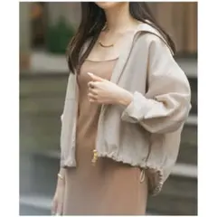 Item thumbnail for item 3de8ec25-f0ba-4c02-8353-6e7bf9612e97