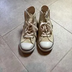 美品】ダルクスポーツ/HIGH TOP/ハイカットスニーカー/WHT/ - メルカリ