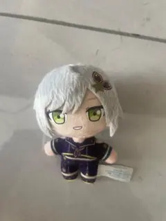 Item thumbnail for item fdc82a33-d926-4659-82ac-3dae5d5dd710