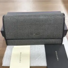 2025年最新】ウィークエンド ブルガリ 財布の人気アイテム - メルカリ