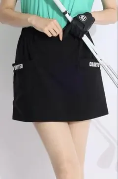 Item thumbnail for item 32abed8d-a7f5-440e-8936-11163fa16398