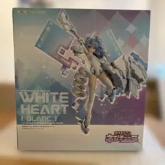 Item thumbnail for item 4d0b2ad2-b2ef-4d5e-8697-25234d9bc75a