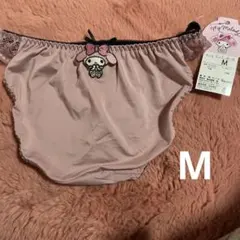 マイメロディーショーツのサムネイル