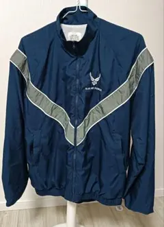 2026年最新】木村拓哉 ジャージの人気アイテム - メルカリ