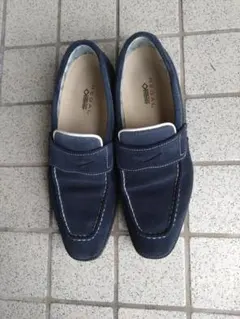 Item thumbnail for item 8cf5c9e8-4ac4-4400-9ec9-da0e12b76eb2