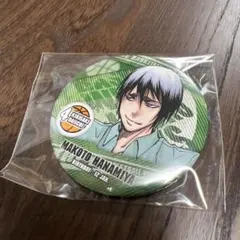 花宮初奈 直筆サイン入りトレーディングカード メルカリ